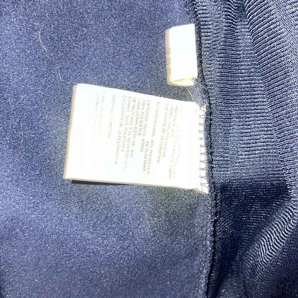 NFL Seahawks jacket men’s medium - Picture 7 of 7